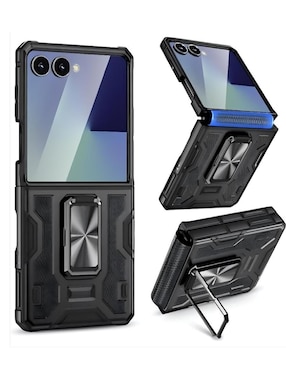 Funda para Samsung Genérica