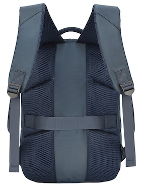 Mochila con portalaptop Cool Capital Era unisex