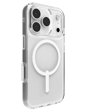 Funda para Apple Zagg Iphone 17 Pro de TPU
