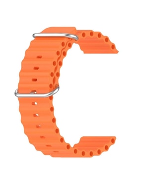 Naranja