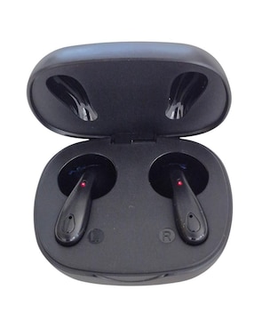 Audífonos in-ear Contoysa P4 pro inalámbricos con cancelación de ruido