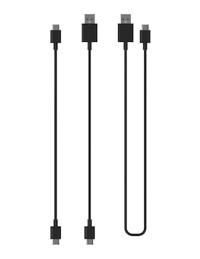 Base para computadora ajustable Reloop Stand HUB