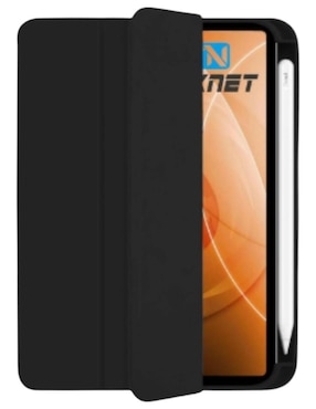 Funda para tablet huawei matepad 11.5 pulgadas TXZ-W09 Teknet