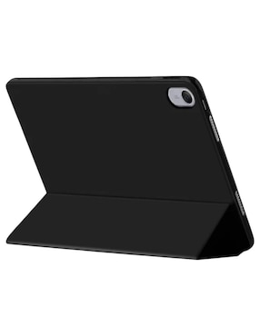Funda para tablet huawei matepad 11.5 pulgadas TXZ-W09 Teknet