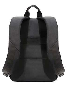 Mochila portalaptop Bmw Rhombus 15 pulgadas