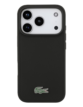 Funda para Apple Icon de plástico