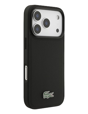 Funda para Apple Icon de plástico