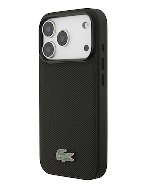 Funda para Apple Icon de plástico