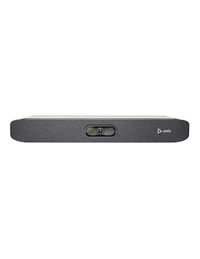Sistema de videoconferencia HP 852R3AAABM