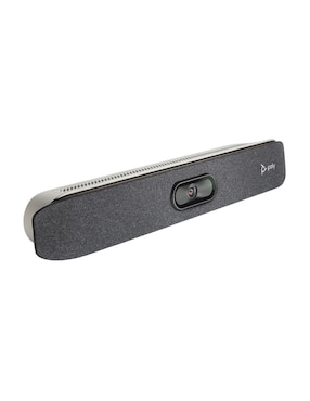 Sistema de videoconferencia HP 852R3AAABM