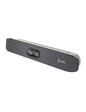 Sistema de videoconferencia HP 852R3AAABM