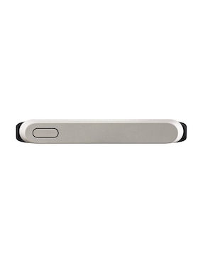 Sistema de videoconferencia HP 852R3AAABM