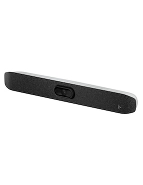 Sistema de videoconferencia Hp V12