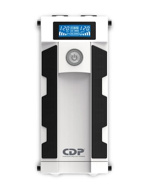 No break CDP GSMART1516