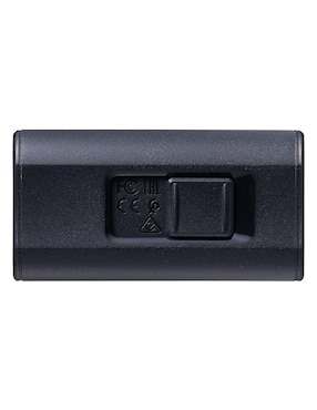 Disco duro externo Adata capacidad 1 tb
