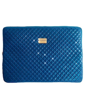 Funda para laptop Ana Maria México laptop 15.6 pulgadas, laptop 14 pulgadas y laptop 13 pulgadas
