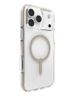 Funda para Apple iphone 17 Pro Max de TPU
