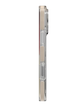 Funda para Apple iphone 17 Pro Max de TPU