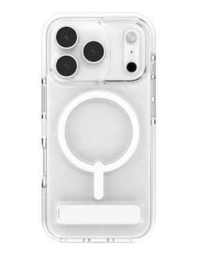 Funda para Apple iphone 17 pro de TPU