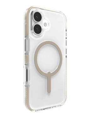 Funda para Apple iPhone 17 de TPU