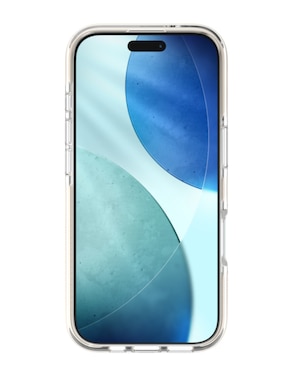 Funda para Apple iPhone 17 de TPU
