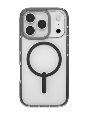 Funda para Apple iPhone 17 Pro de TPU