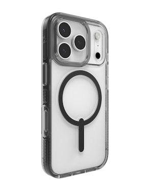 Funda para Apple iPhone 17 Pro de TPU