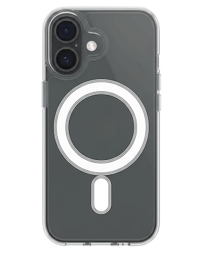 Funda para Apple de plástico