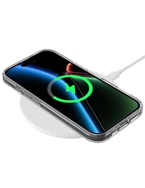 Funda para Apple de plástico