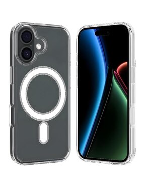 Funda para Apple de plástico