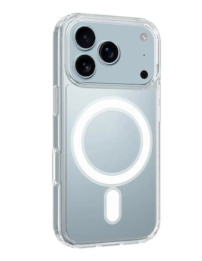Funda para Apple de plástico