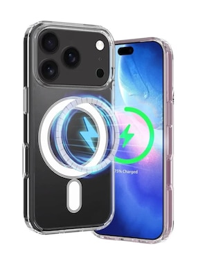 Funda para Apple de plástico