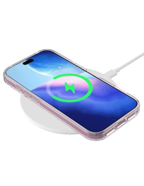 Funda para Apple de plástico