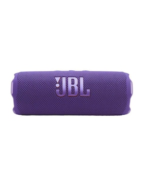 Bocina portátil Jbl Flip 7 bluetooth
