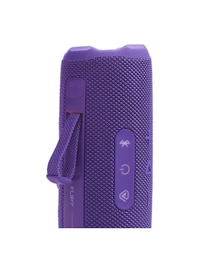 Bocina portátil Jbl Flip 7 bluetooth