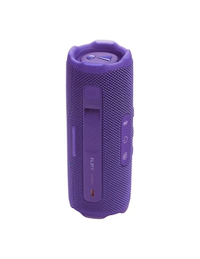 Bocina portátil Jbl Flip 7 bluetooth
