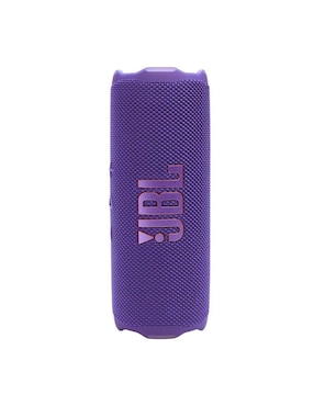 Bocina portátil Jbl Flip 7 bluetooth