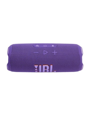 Bocina portátil Jbl Flip 7 bluetooth