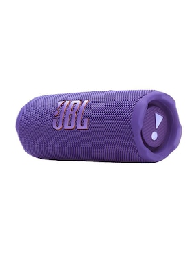 Bocina portátil Jbl Flip 7 bluetooth