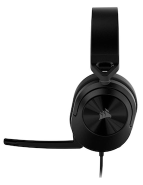 Audífonos gamer Corsair alámbricos CA-9011260-NA