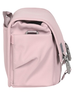 Mochila para cámara messenger Ground Electronics para mujer