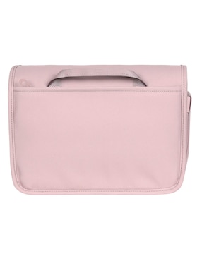 Mochila para cámara messenger Ground Electronics para mujer