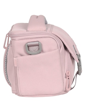 Mochila para cámara messenger Ground Electronics para mujer