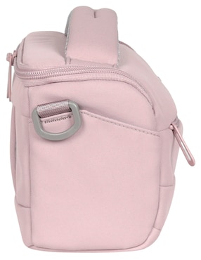 Mochila para cámara bandolera Ground Electronics para mujer