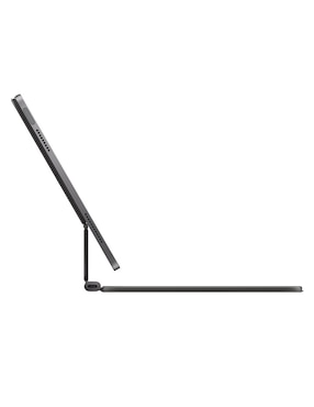 Apple Magic Keyboard para iPad Air 11 pulgadas M3