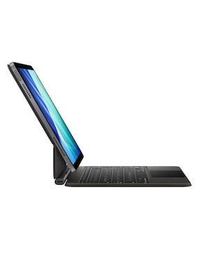 Apple Magic Keyboard para iPad Air 11 pulgadas M3