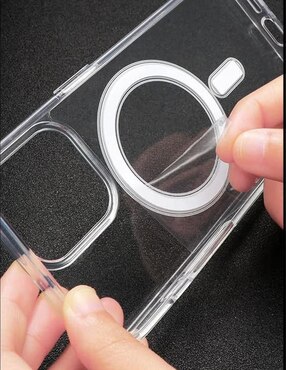 Funda para Samsung Sin Familia de TPU