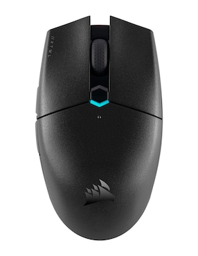 Mouse gamer Corsair CH-931C011-NA