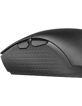 Mouse gamer Corsair CH-931C011-NA
