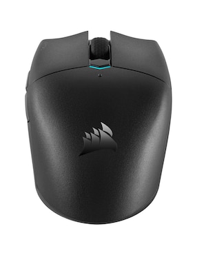 Mouse gamer Corsair CH-931C011-NA